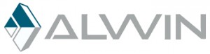 Alwin-logo
