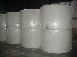 Tissue_Parent_Rolls