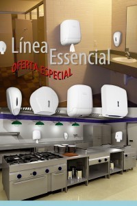 essencial bueno